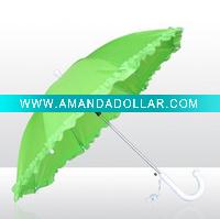 children umbrella