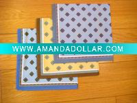 handkerchief