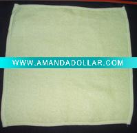 handkerchief