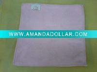 cotton kerchief
