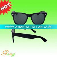 Wholesale 2011 The Newest Style Fashional sunglasses
