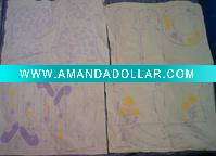 cotton kerchief