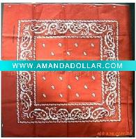 cotton kerchief