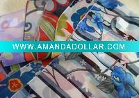 printing kerchief