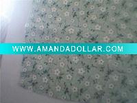 kerchief