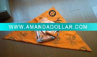 Wholesale cotton handkerchief,cotton bandana