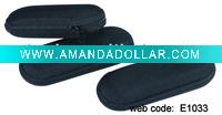 Wholesale EVA Sunglasses bag
