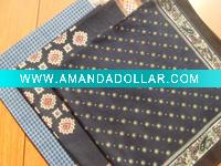man'shandkerchiefs