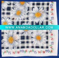 cotton handkerchief fabric