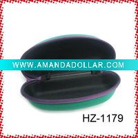 Wholesale wholesale eyeglass case
