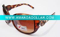 Wholesale solarize glasses /4d glasses/3D glasses/plastic sunglasses/fashion metal sunglasses