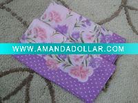 handkerchief cotton fabric