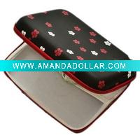 Wholesale EVA Box