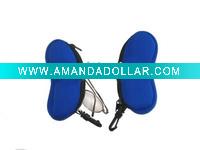 Wholesale Neoprene promotional gift