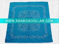 Handkerchief
