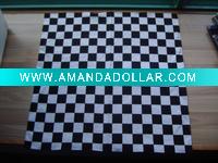 Handkerchief