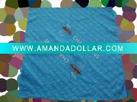 Printed handkerchief