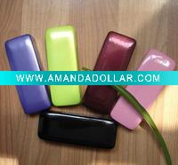 Wholesale eyeglass case