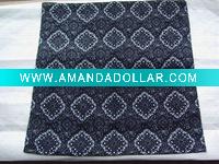 Handkerchief