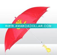 children umbrella