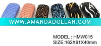 Wholesale eyeglasses case