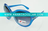 Wholesale brand sunglasses