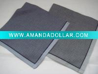Men's handkerchief
