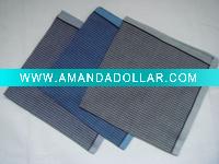 sell men's handkerchief