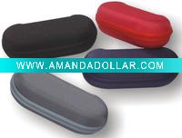 Wholesale spectacles case