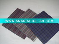 handkerchiefs