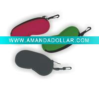 Wholesale Neoprene Glasses Case