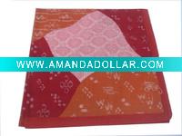 handkerchief
