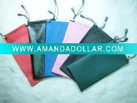 Wholesale Large supplying with kinds of eyeglasses cases