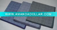 Wholesale Men's printed handkerchief