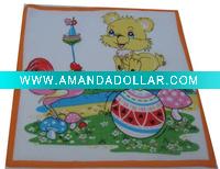 Wholesale Children's handkerchiefs