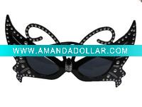 children sunglasses