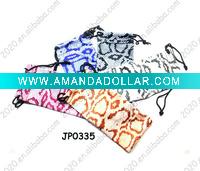 Wholesale microfiber sunglasses pouch