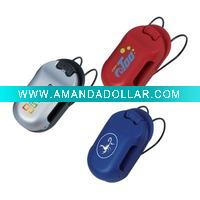 Wholesale sunglass holder for car