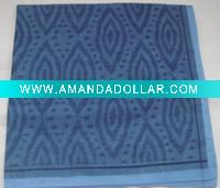 printed handkerchief