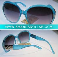 fashion sunglasses