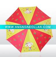 children umbrella