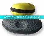Wholesale EVA eyeglass bag