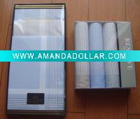 handkerchief