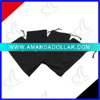2011 New Reading Glasses Case