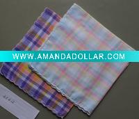 popular men's handkerchief