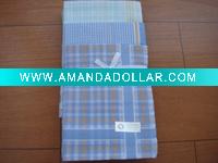 handkerchief