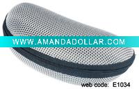 EVA Sunglasses bag