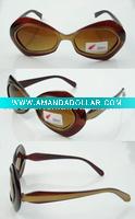 Wholesale brand sunglasses