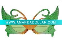 Wholesale children's sunglasses