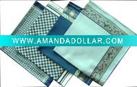 Men's handkerchief